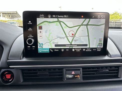 Used 2025 Honda Pilot Touring image 26