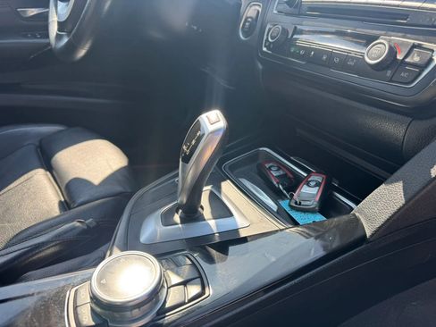 Used 2014 BMW 328i xDrive Sedan image 29