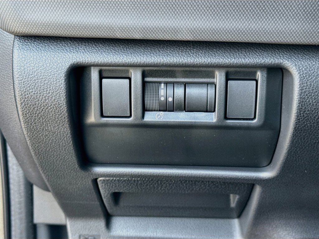 New 2026 Subaru Forester Wilderness AWD/4WD image 11