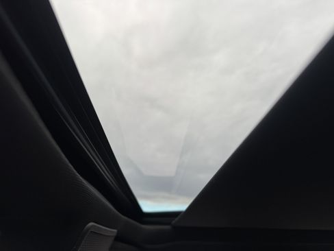 Used 2017 Ford F150 XLT w/ Equipment Group 302A Luxury image 30