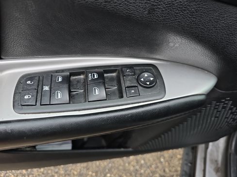 Used 2013 Dodge Journey American Value Package FWD image 13