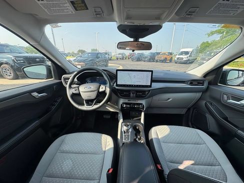 Used 2023 Ford Escape Active w/ Tech Pack #2 AWD/4WD image 21