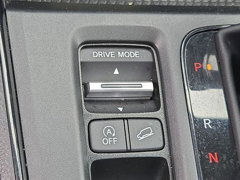 Used 2024 Honda CR-V EX-L image 24