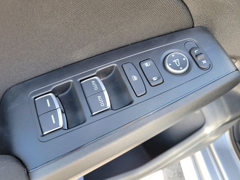 Certified 2026 Honda Civic Sport image 19