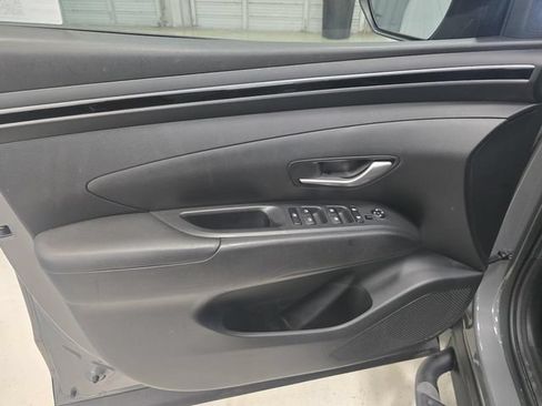 Used 2024 Hyundai Santa Cruz XRT AWD/4WD image 14