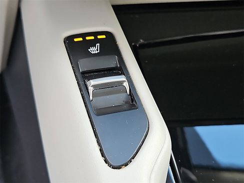 Used 2023 Kia Telluride S image 17