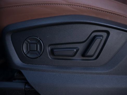 Used 2025 Audi Q7 2.0T Premium w/ Convenience Plus Package image 20