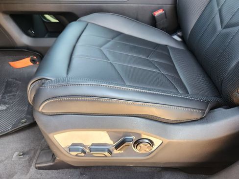 New 2027 Kia Telluride SX X-Line w/ Towing Package AWD/4WD image 23