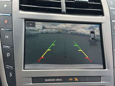 Used 2019 Lincoln MKZ Reserve FWD image 20