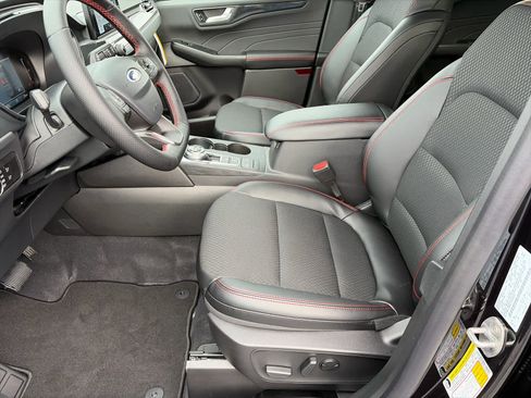 New 2026 Ford Escape ST-Line image 20