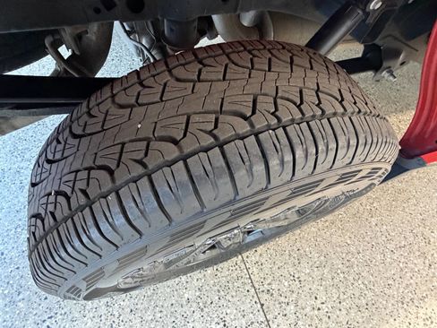 Used 2022 Ford F150 XL w/ Trailer Tow Package image 34