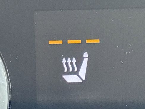 New 2026 Hyundai Tucson SEL image 19