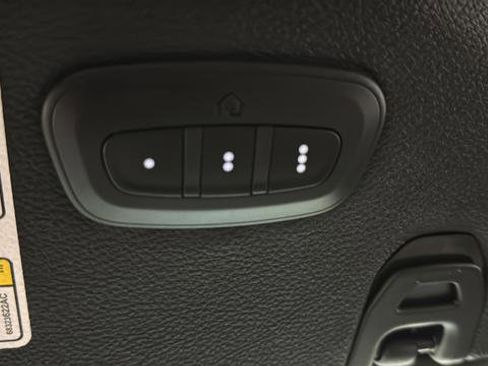 Used 2021 Jeep Gladiator Mojave image 40