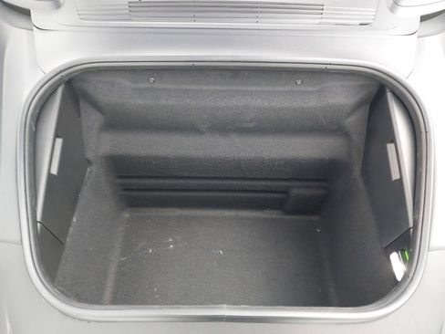 New 2026 Porsche 911 Carrera RWD image 28