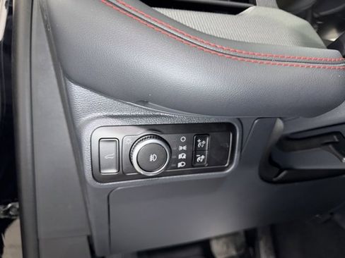 New 2025 Ford Explorer ST-Line w/ Premium Package image 16