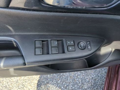 Used 2015 Honda Accord Sport image 18