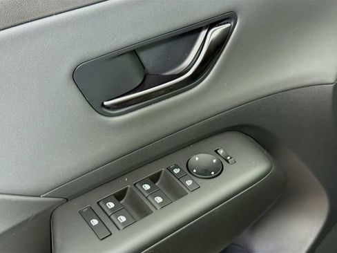 Certified 2025 Hyundai Kona N Line S image 19