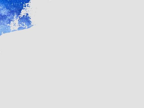 Used 2023 Ford Bronco Wildtrak image 19