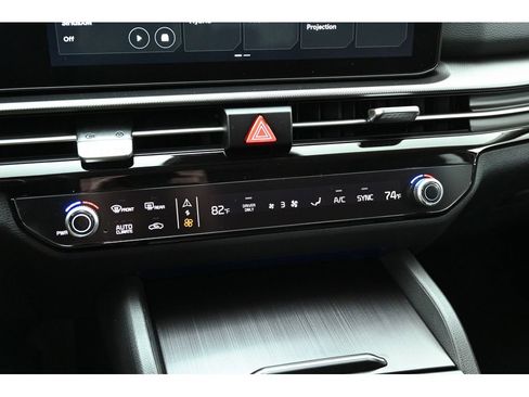 New 2026 Kia Sportage S image 29