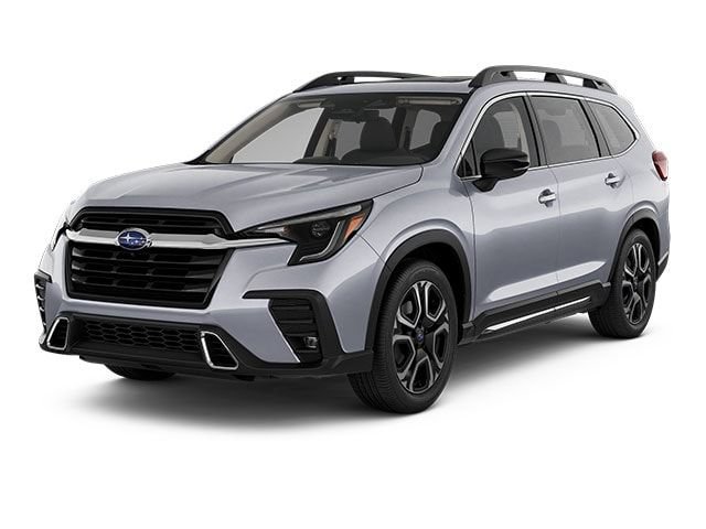 New 2027 Subaru Ascent Touring AWD/4WD image 1