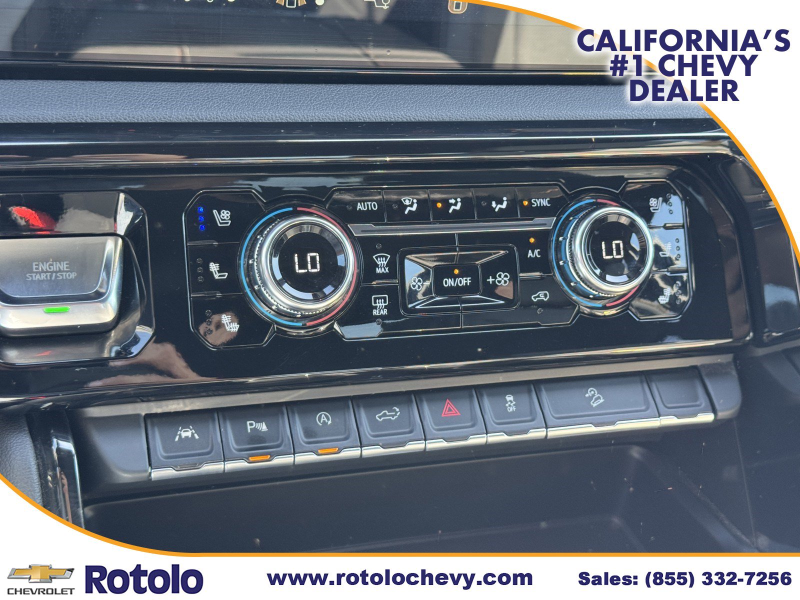 Used 2025 GMC Sierra 1500 AT4 AWD/4WD image 20
