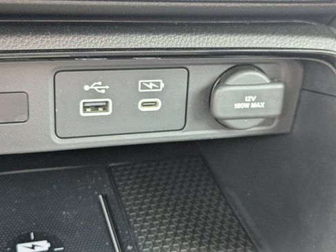 Certified 2024 Honda CR-V EX-L image 30