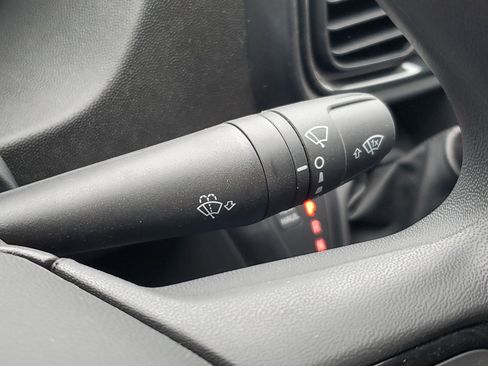 Used 2025 RAM ProMaster 2500 w/ Storage Group image 13