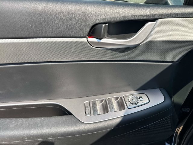Used 2025 Hyundai Palisade XRT FWD image 25