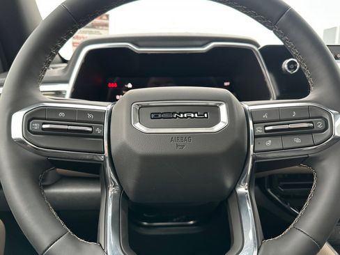 New 2026 GMC Canyon Denali image 26