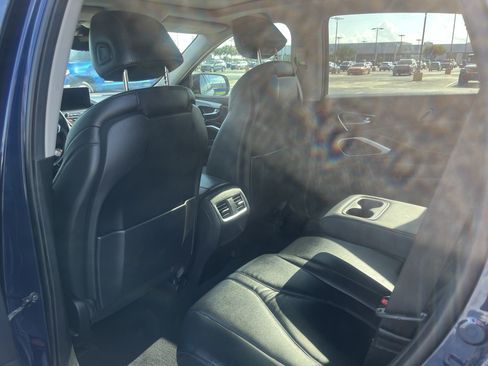 Used 2019 Acura RDX FWD image 31