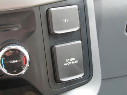 Used 2024 Ford F150 XLT w/ Equipment Group 302A MID AWD/4WD image 30