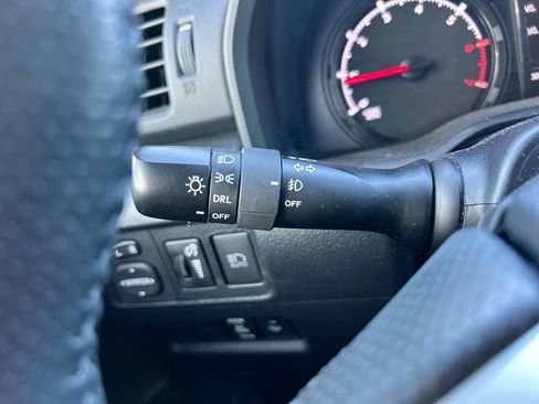Used 2024 Toyota 4Runner SR5 RWD image 21