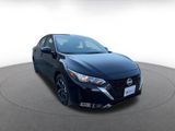 Used 2024 Nissan Sentra SV image 3