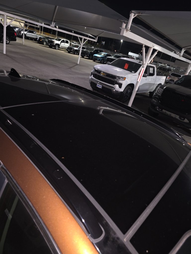 Used 2019 Kia Sportage EX w/ EX Technology Package FWD image 7