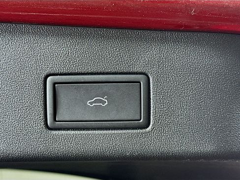 Used 2023 Volkswagen ID.4 S RWD image 28