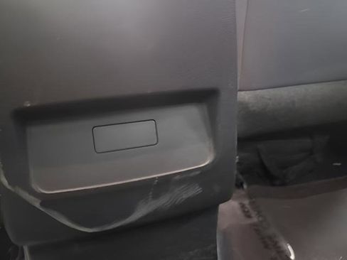 Used 2022 Nissan Frontier S w/ Technology Package image 19