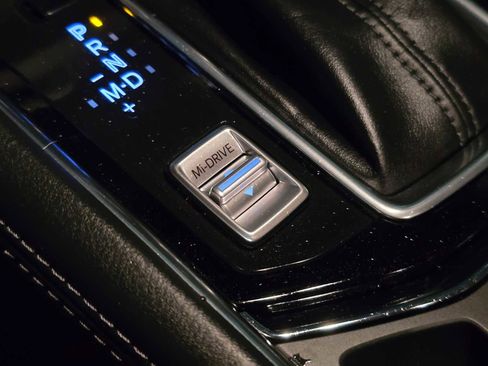 Used 2024 MAZDA CX-5 AWD 2.5 S image 38