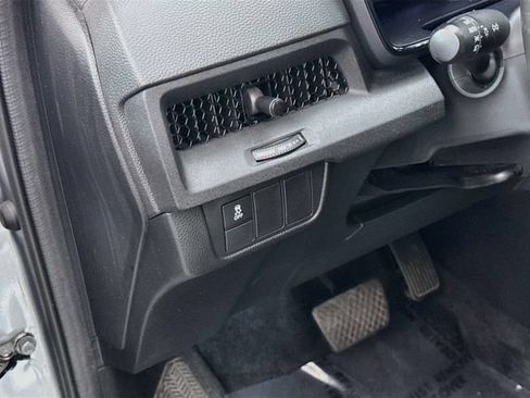 Used 2023 Honda CR-V Sport image 10