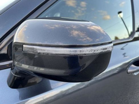 Used 2023 Kia Telluride SX Prestige X-Line image 13