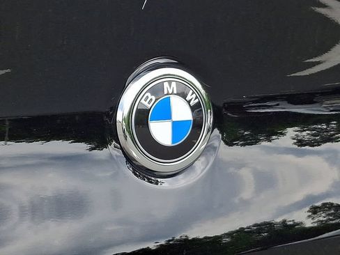 Used 2022 BMW X4 xDrive30i w/ Premium Package AWD/4WD image 31