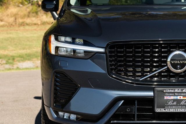Used 2023 Volvo XC60 B5 Plus w/ Climate Package AWD/4WD image 6