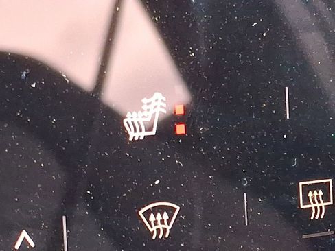 New 2026 GMC Terrain Elevation image 41