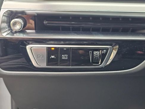 New 2027 Cadillac Lyriq Sport AWD/4WD image 23