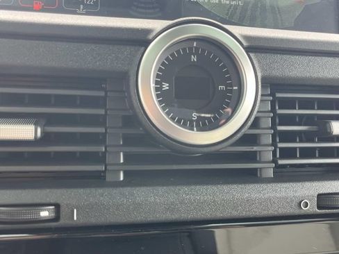 Used 2026 INEOS Grenadier Station Wagon AWD/4WD image 40