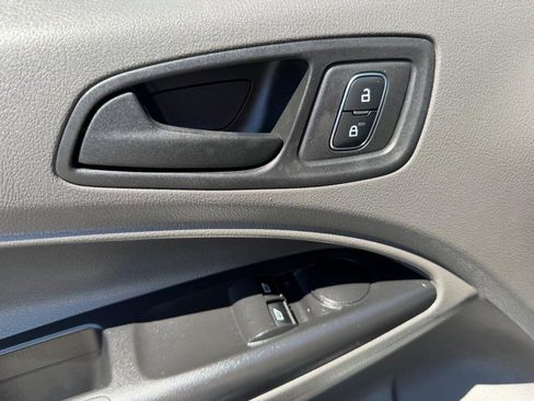Used 2022 Ford Transit Connect XL FWD image 37