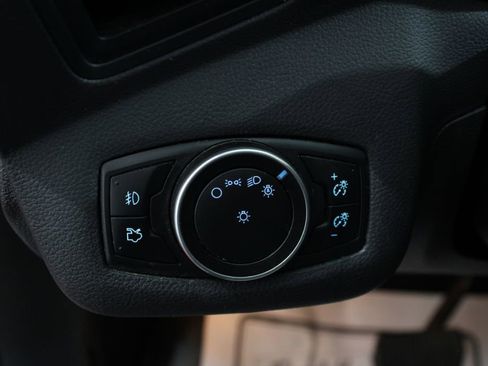 Used 2016 Ford Escape SE w/ Equipment Group 201A AWD/4WD image 32
