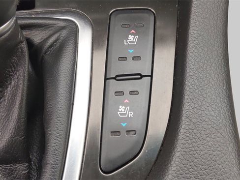 Used 2014 Kia Optima EX image 27