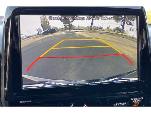 Used 2020 Hyundai Veloster N w/ Performance Package image 27