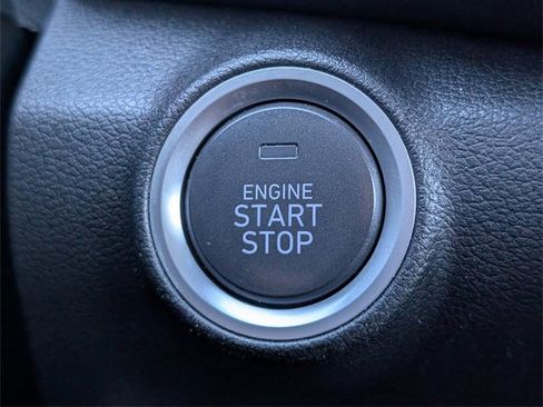 Used 2023 Hyundai Kona Limited image 27