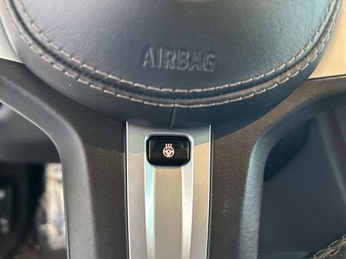 Used 2021 BMW M850i Gran Coupe xDrive w/ Driving Assistance Package image 57